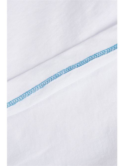  JACK AND JONES | 12247798/White